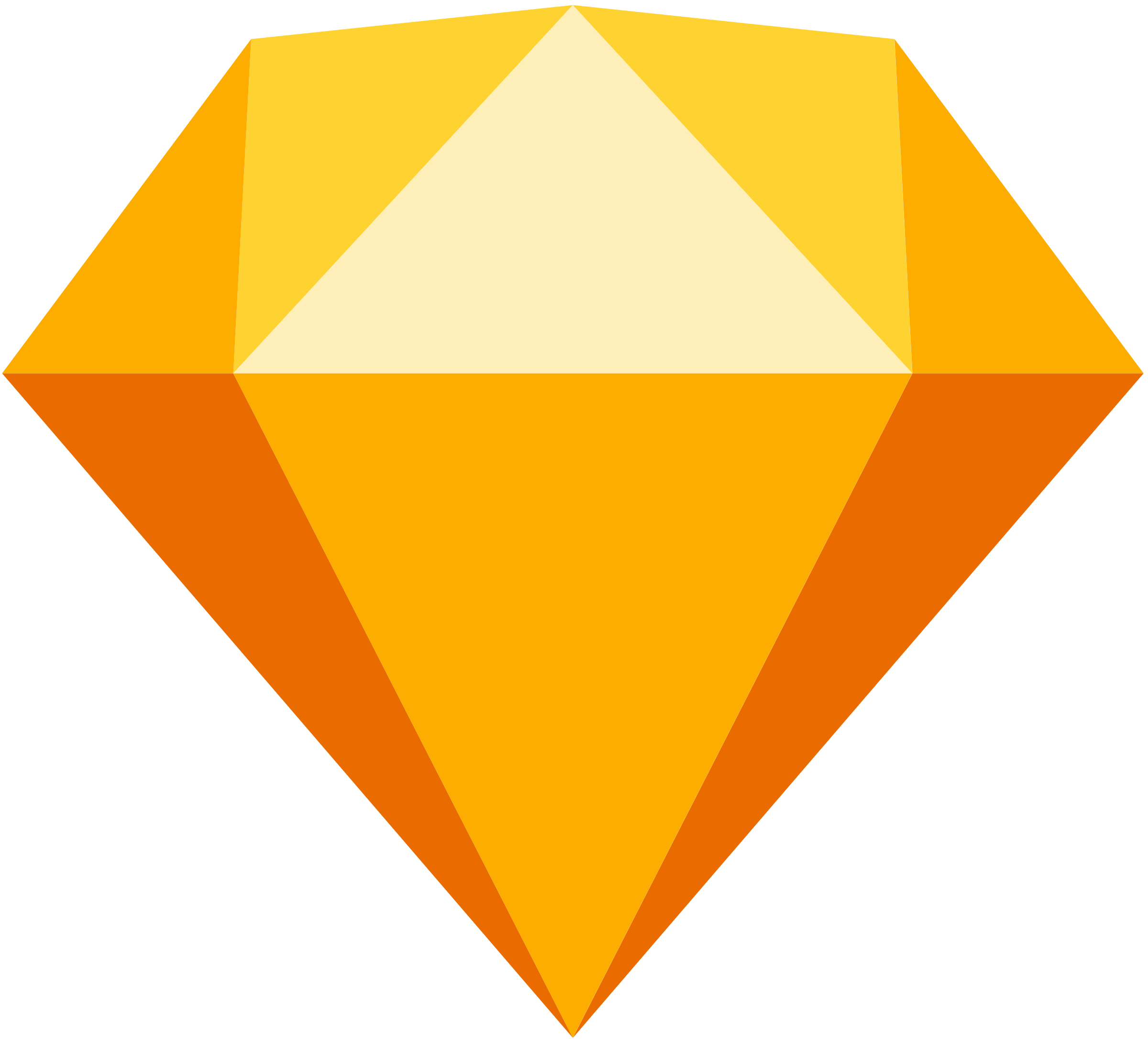 Client-image