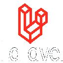 Laravel Image